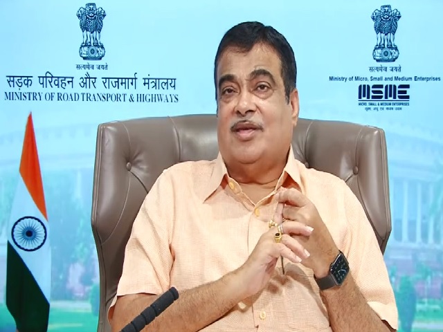 Government proposes up to 25% concession on road tax against a vehicle scrapping certificate